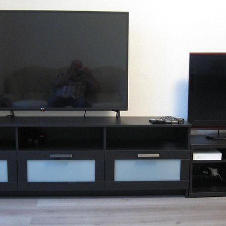 Szocs Apartment I. Budapeşte Dış mekan fotoğraf