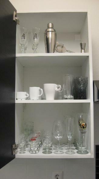 Szocs Apartment I. Budapeşte Dış mekan fotoğraf
