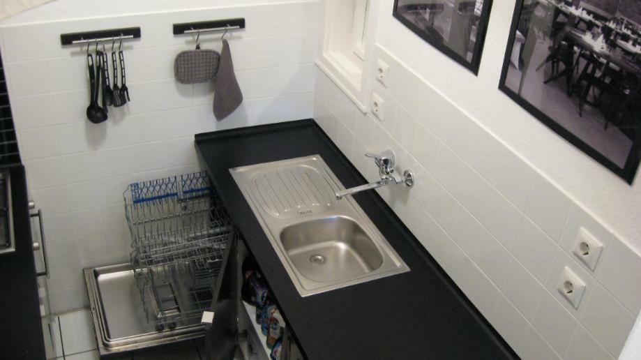 Szocs Apartment I. Budapeşte Dış mekan fotoğraf