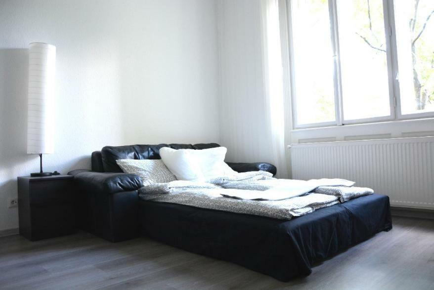 Szocs Apartment I. Budapeşte Dış mekan fotoğraf