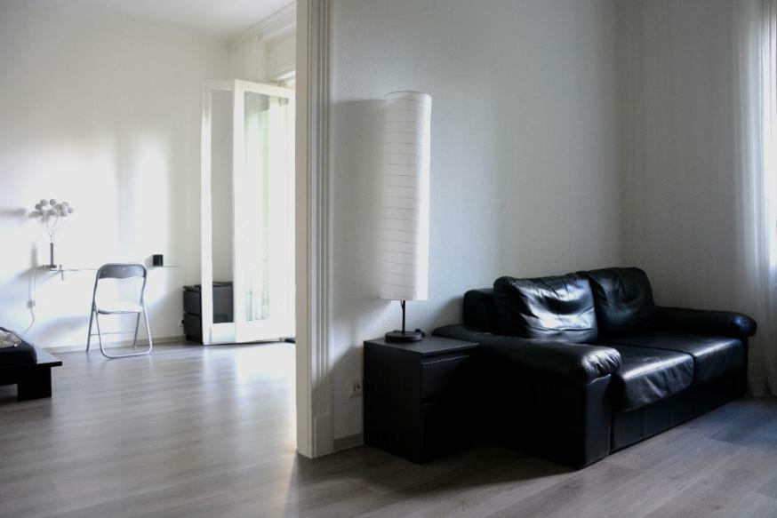 Szocs Apartment I. Budapeşte Dış mekan fotoğraf
