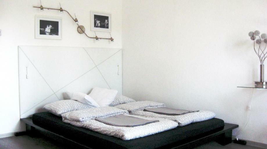 Szocs Apartment I. Budapeşte Dış mekan fotoğraf