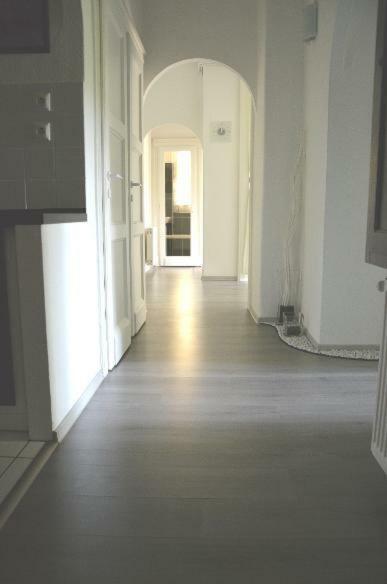 Szocs Apartment I. Budapeşte Dış mekan fotoğraf