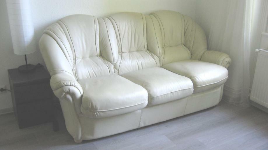 Szocs Apartment I. Budapeşte Dış mekan fotoğraf