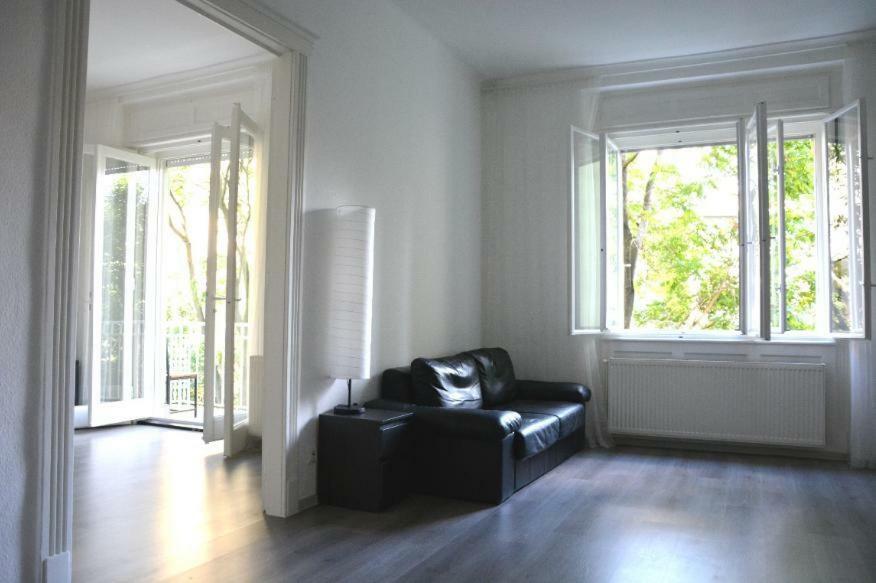 Szocs Apartment I. Budapeşte Dış mekan fotoğraf