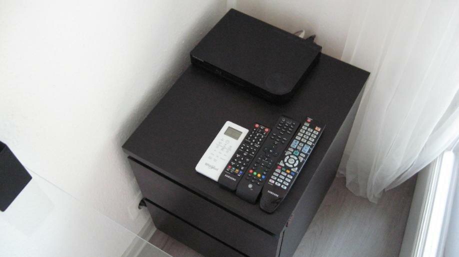 Szocs Apartment I. Budapeşte Dış mekan fotoğraf