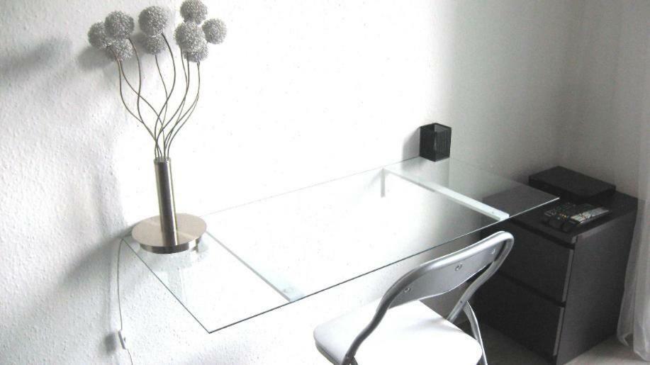 Szocs Apartment I. Budapeşte Dış mekan fotoğraf