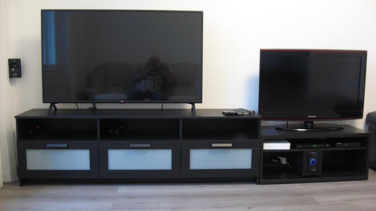 Szocs Apartment I. Budapeşte Dış mekan fotoğraf